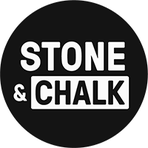 Stone  Chalk