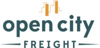 Open City Freight