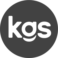 KGS Software GmbH