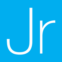 JrPixels