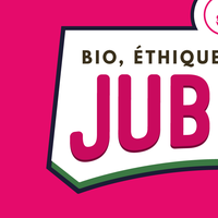 Jubiles