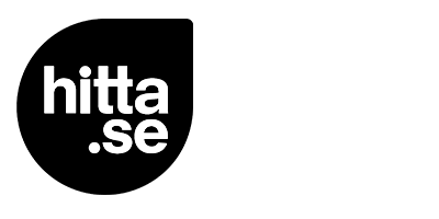 Hitta.se