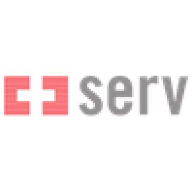 SERV Swiss Export Risk Insurance