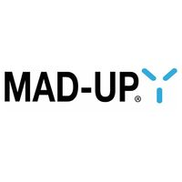 MAD’UP