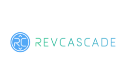 RevCascade
