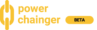 Powerchainger