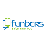 Funbers Telecom Corp