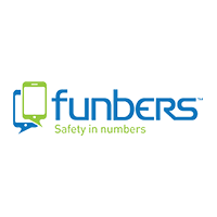 Funbers Telecom Corp