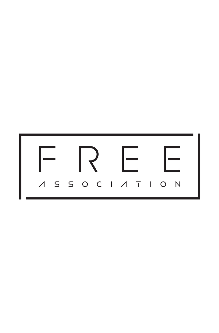 Free