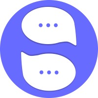 Sivi (previously Speakify)