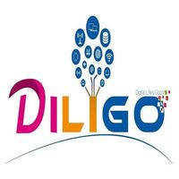 Digital Life's Good (DILIGO)