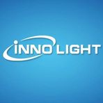 InnoLight Technology (Suzhou) Ltd.