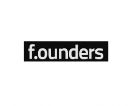F.ounders