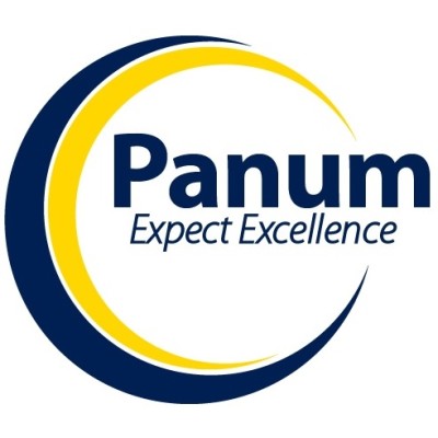 Panum Group, LLC