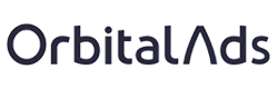 OrbitalAds