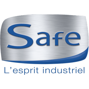 Safe SA