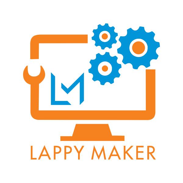 Lappy Maker
