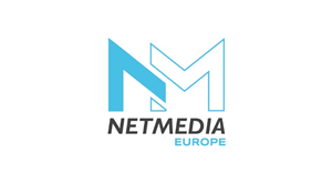 NET MEDIA GROUP