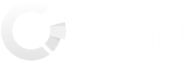 CoFi