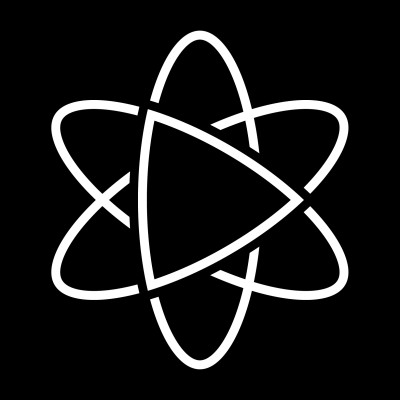 Endless Technologies