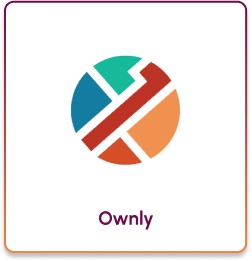 Ownly