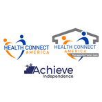 Health Connect America