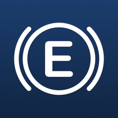 eBrake Technologies Inc.