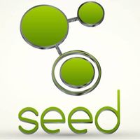 My Seed Mobile