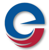 EncoreFireProtection