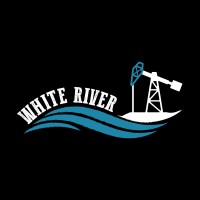 White River Energy Corp