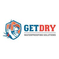 Get Dry Waterproofing Solutions