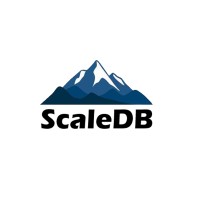 ScaleDB Inc.