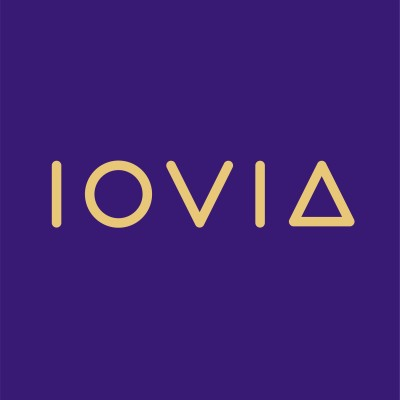 IOVIA