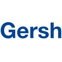 Gersh Agency