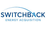 Switchback