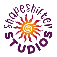 ShapeShifter Studios