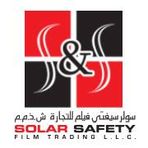 Solar Gard UAE