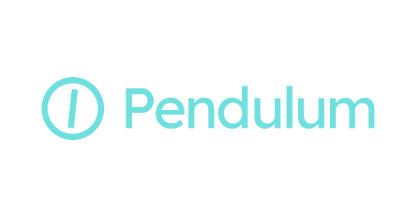 Pendulum Chain
