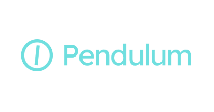 Pendulum Chain