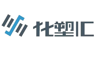 Huasuhui (exited)