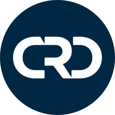 CRD Protection AB
