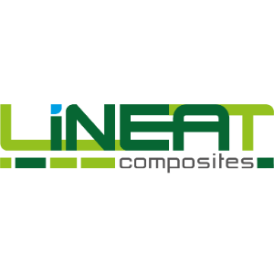 Lineat Composites