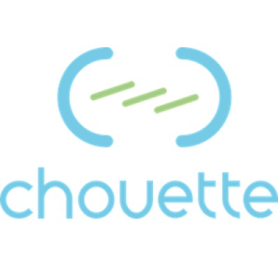 Chouette