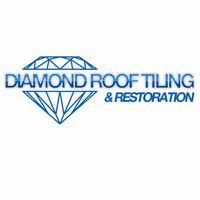 Diamond Roof Tiling
