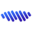 301 Moved Permanently