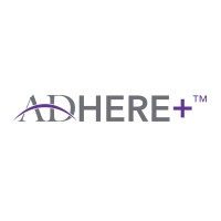 Adhere Plus (PainScript)
