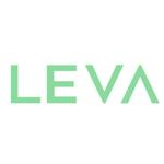 Leva Capital Partners AG