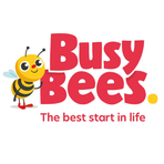 Busy Bees Childcare