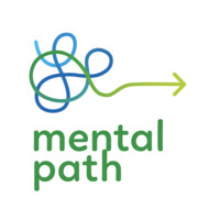 Mental Path