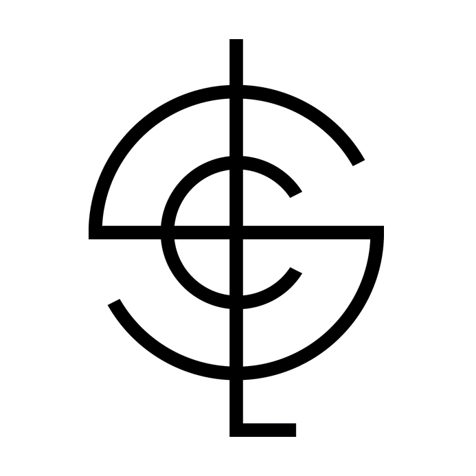 LSC Communications